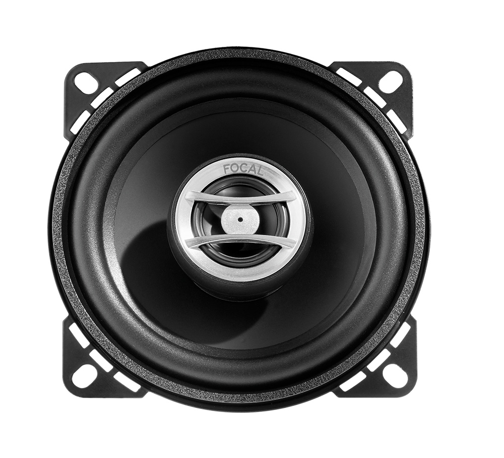 Focal Auditor RCX-100_4.jpg